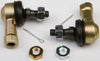 Tie Rod End Kit