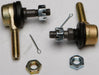 Tie Rod End Kit