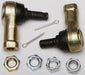 Tie Rod End Kit