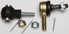 Tie Rod End Kit