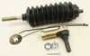 Tie Rod End Kit