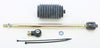 Tie Rod End Kit