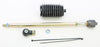 Tie Rod End Kit