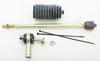 Tie Rod End Kit