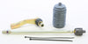 Tie Rod End Kit