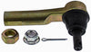 Tie Rod End Kit