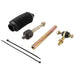 Tie Rod End Kit