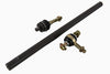 Tie Rod End Kit