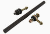 Tie Rod End Kit