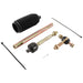 Tie Rod End Kit