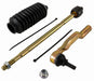 Tie Rod End Kit