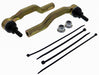 Tie Rod End Kit