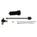 Tie Rod End Kit