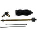 Tie Rod End Kit