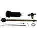 Tie Rod End Kit