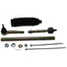 Tie Rod End Kit