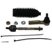 Tie Rod End Kit