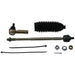 Tie Rod End Kit