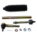 Tie Rod End Kit