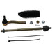 Tie Rod End Kit