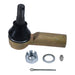 Tie Rod End Kit