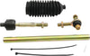 Tie Rod End Kit