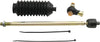 Tie Rod End Kit