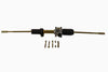 Steering Rack Assembly Can Am