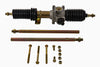 Steering Rack Assembly Pol