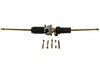 Steering Rack Assembly Pol