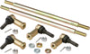 Tie Rod Upgrade Kit