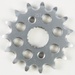 Front Cs Sprocket Steel 15t-420 Hon