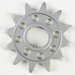 Front Cs Sprocket Steel 12t-520 Hon