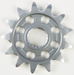 Front Cs Sprocket Steel 13t-520 Hon