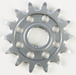 Front Cs Sprocket Steel 14t-520 Hon