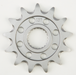 Front Cs Sprocket Steel 13t-520 Hon