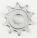 Front Cs Sprocket Steel 10t-415 Ktm