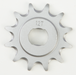 Front Cs Sprocket Steel 12t-415 Ktm