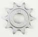 Front Cs Sprocket Steel 10t-415 Ktm