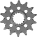 Front Cs Sprocket Steel 14t-520 Beta/husq/ktm