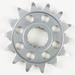 Front Cs Sprocket Steel 14t-520 Suz