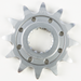 Front Cs Sprocket Steel 12t-520 Suz