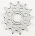 Front Cs Sprocket Steel 13t-520 Suz