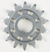 Front Cs Sprocket Steel 14t-520 Suz