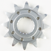 Front Cs Sprocket Steel 12t-520 Suz