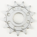 Front Cs Sprocket Steel 13t-520 Suz