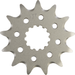 Front Cs Sprocket Steel 13t-420 Yam