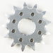 Front Cs Sprocket Steel 13t-428 Yam