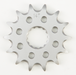 Front Cs Sprocket Steel 14t-428 Yam