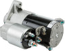 Starter Motor Kaw